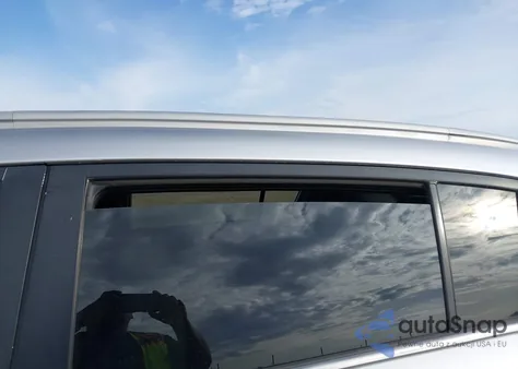 2014 Kia Sportage Ex из США, поврежденный, VIN KNDPC3ACXE7589170